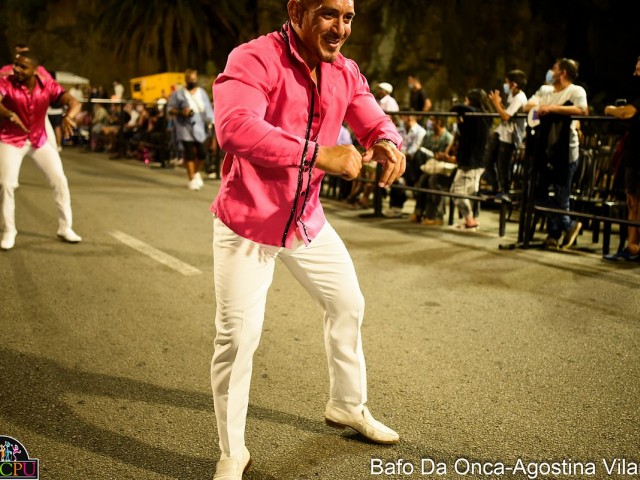 tndesfile 2022 agostina vilardo (12)